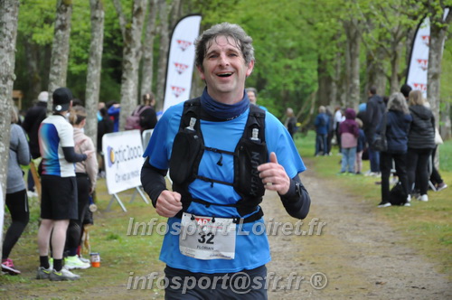 Trail _Chamerolles2026/CHM2026_6794.JPG